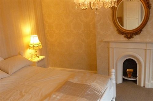 Lower Drayton Farm B&B Stafford Kültér fotó